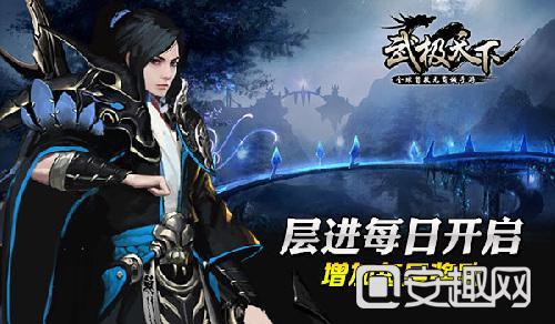 宝马EK改色膜云杉绿，浑身透着独特的魅力和品味