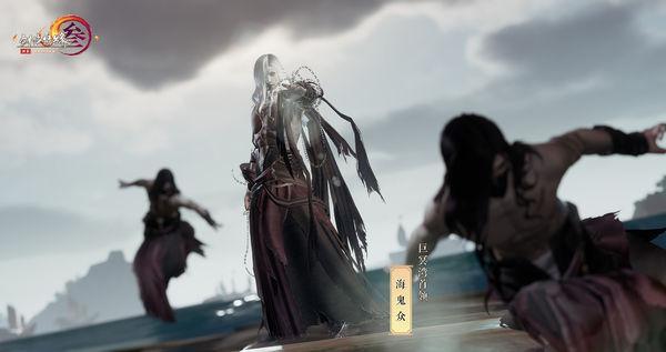 不想得癌，远离“3物”，改掉“3恶习”，坚持做好这“1件事”