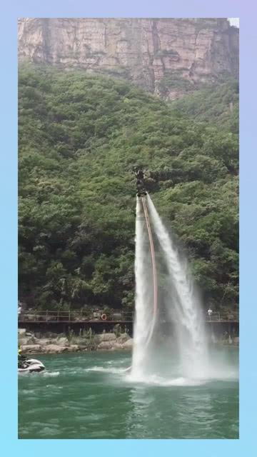 重庆大学建校92周年了，你知道哪些名人是毕业于重庆大学吗？游戏画面
