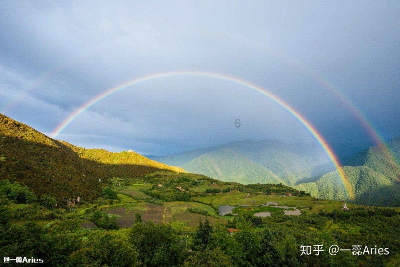 马来西亚新山机场有望迎来昆明直飞航班