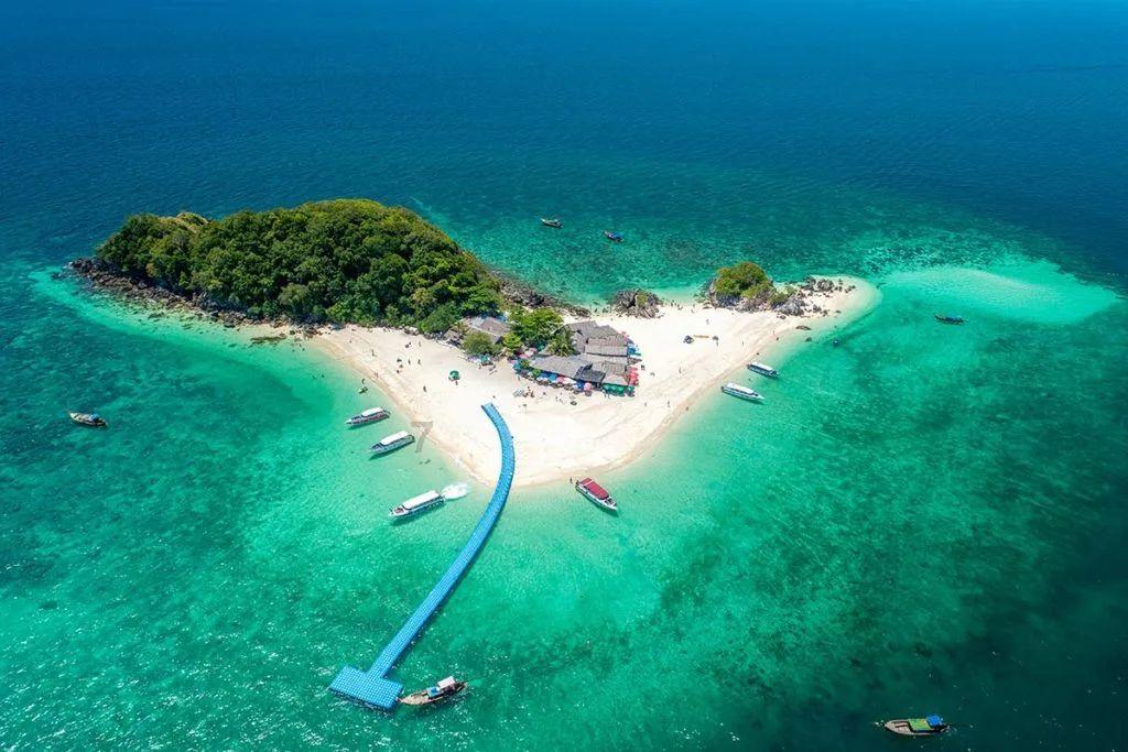山海经