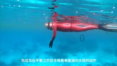 黄河晋陕峡谷南段流凌封河超三十公里 景象壮观