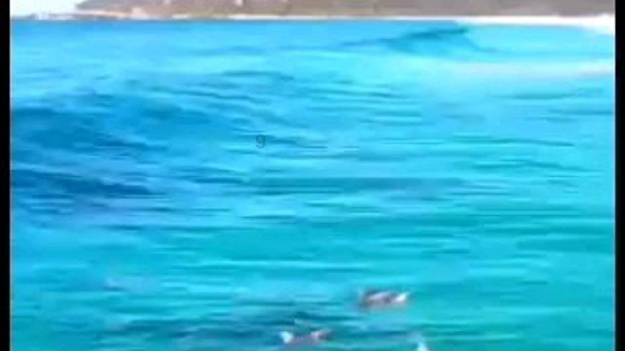 死亡空间3