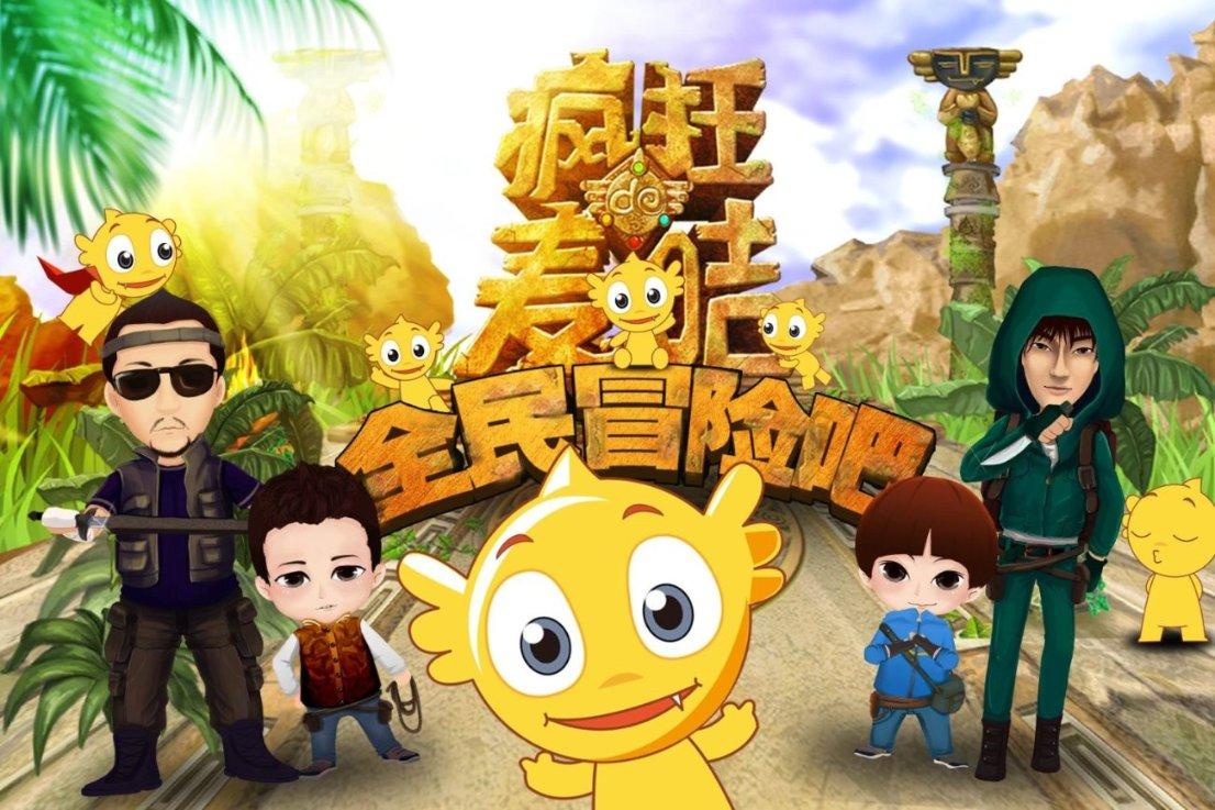 52岁黎姿庆祝结婚15周年谢谢老公每年送上最爱的鲜花