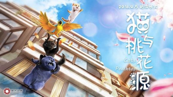 2011年女孩交了一个男友，母亲崩溃了，怀疑是死了21年的儿子