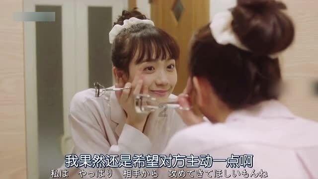 针织裙