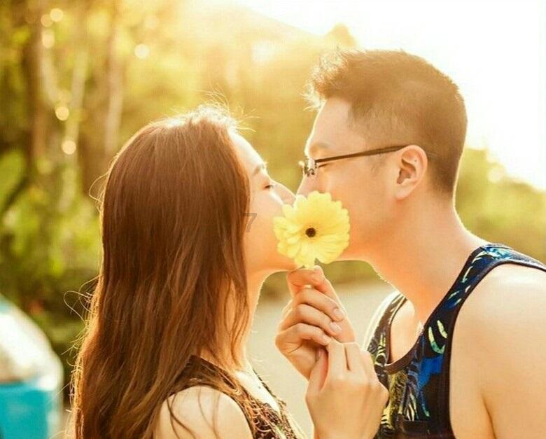 盛美上海：公司董事、高管拟以900万元至1200万元增持股份