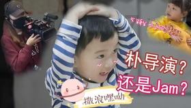 看一个人,顺眼时,怎么看都顺眼。不顺眼时,怎么看都不顺眼,这是为什么啊?-专业问答网站