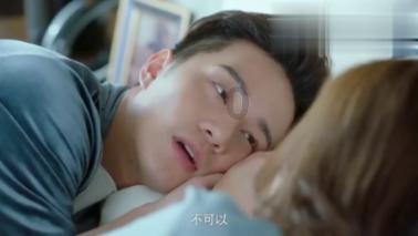 甜美奥莉暑假逛街