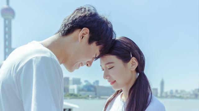江西新余火灾中培训机构学生:事发时临时加课,老师催“快点来”