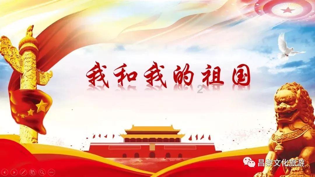 罗本绝杀！13年的欧冠决赛，罗本冷静推射绝杀你还记得吗？