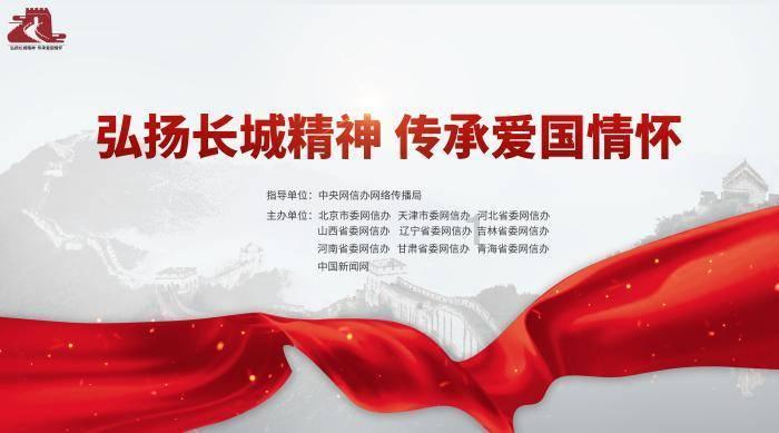 逃离废弃的卡车场