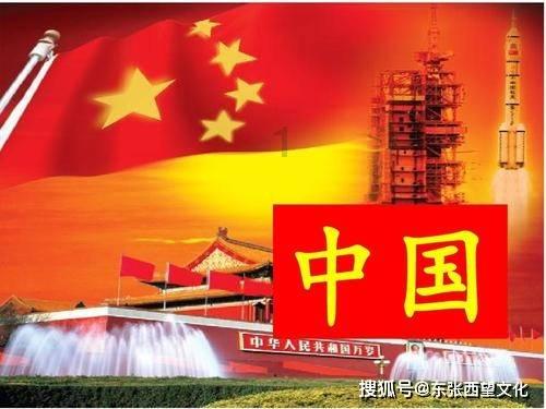 红薯怎么做好吃?-专业问答平台-答疑解惑,搜寻各行业领域的专家解答