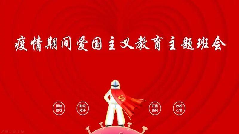 去年山东以工代赈带动群众务工16.2万人