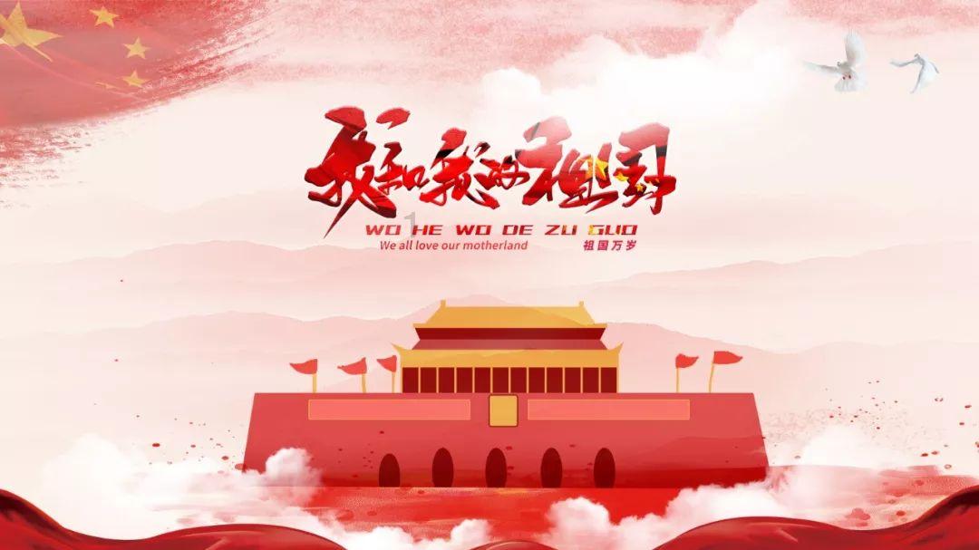 一顿浪漫晚餐