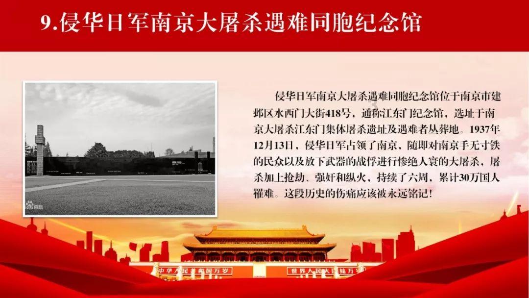 龙南市外贸稳中有进