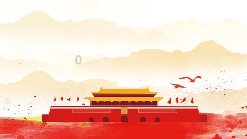 世界上最“奇葩”的水果,你见过几种?网友:贵的连皮也买不起!