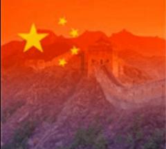 冒顿单于调戏吕后:做我老婆吧?吕后:别嘚瑟,有你哭的那天