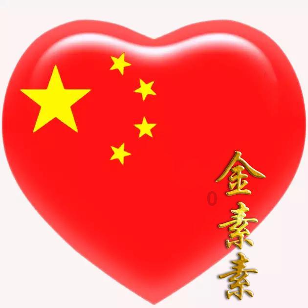 见个面吧，在屏边大围山温暖而浪漫的冬天