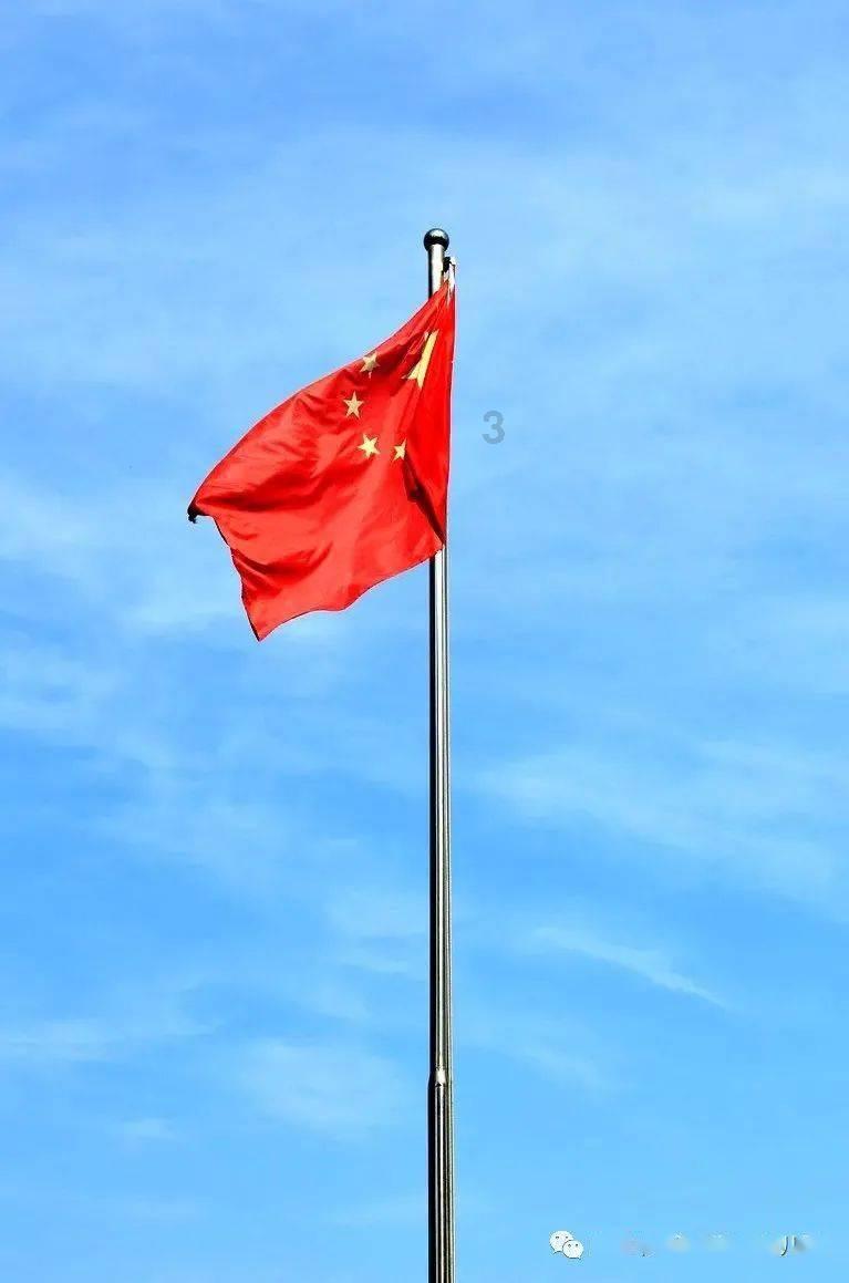 “分手后,前任还应该留在我的生活里吗?-最新热门话题讨论平台 | 分手后,前任还应该留在我的生活里吗?红迪网”