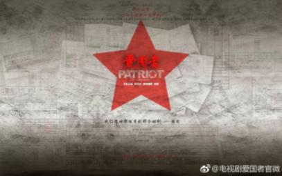 00Cr25Ni7Mo3WCuN杰出的耐腐蚀性