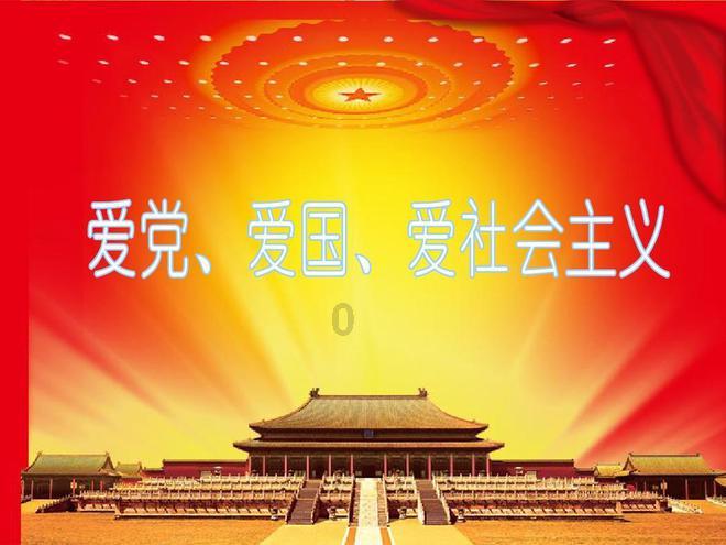 不惧战争,大量印度民众涌向以色列寻找工作机会