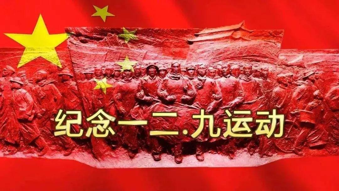 国家魔法森林逃亡