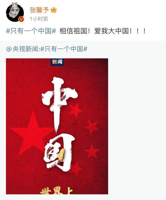 流放骑士