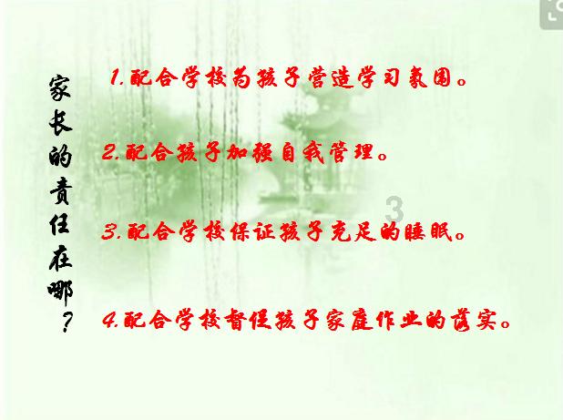 委员风采丨綦小广:做实人才“聚育留”文章 为实现“三高四新”美好蓝图构建人才“蓄水池”
