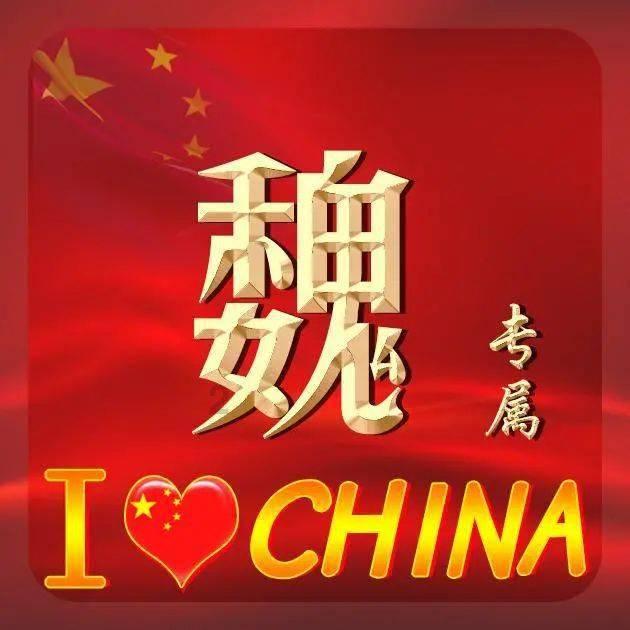 猎人：野性的呼唤