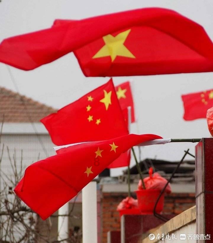 寒假“神兽”出笼 华为儿童手表 5系列关爱孩子出行安全