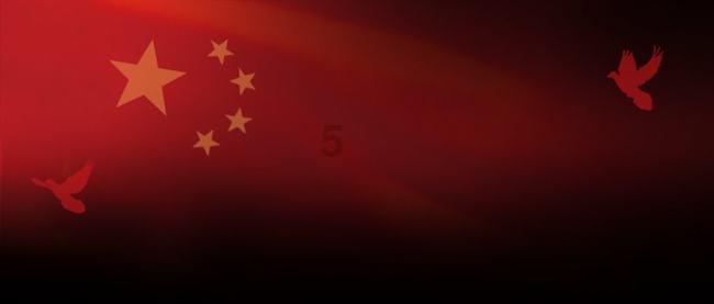 一个大问题