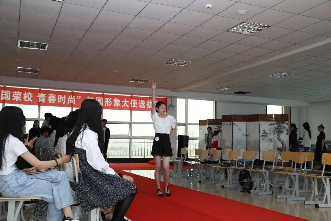 地球守护者