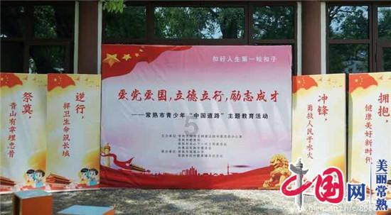 无人深空