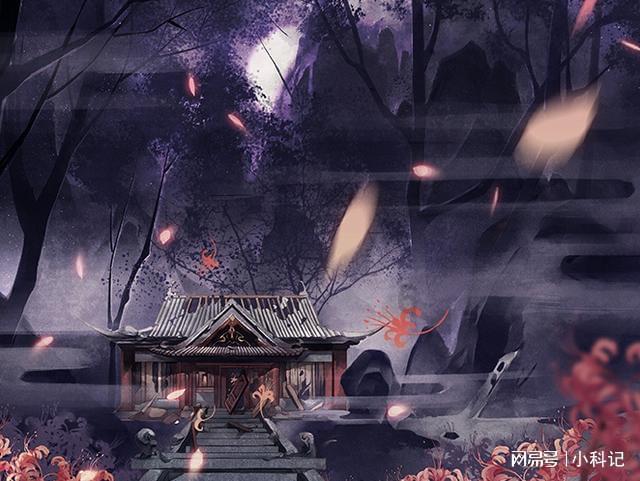 “复制粘贴”之父——拉里·特斯勒离世,科学界陨落一位巨星