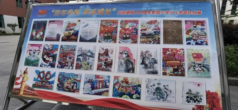 三小只僵尸的游戏时间9