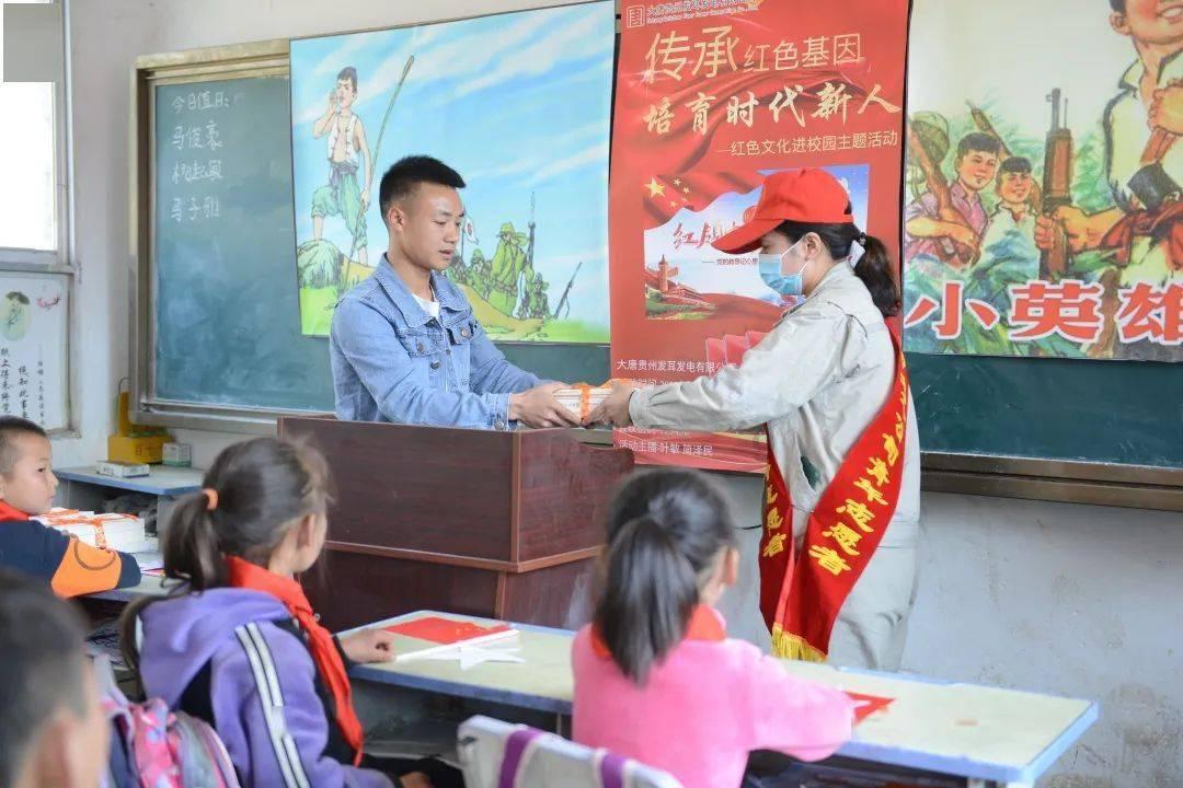 消灭怪物大作战选关版