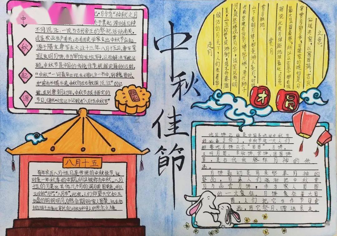 摩娜的时尚装扮