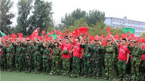 土家酱香饼怎么做游戏画面