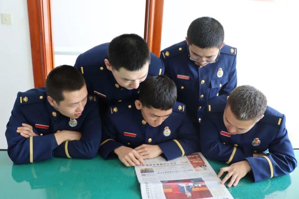 感恩父母送什么好？游戏画面