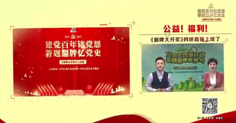 狐狐看起来就是孤傲的美人