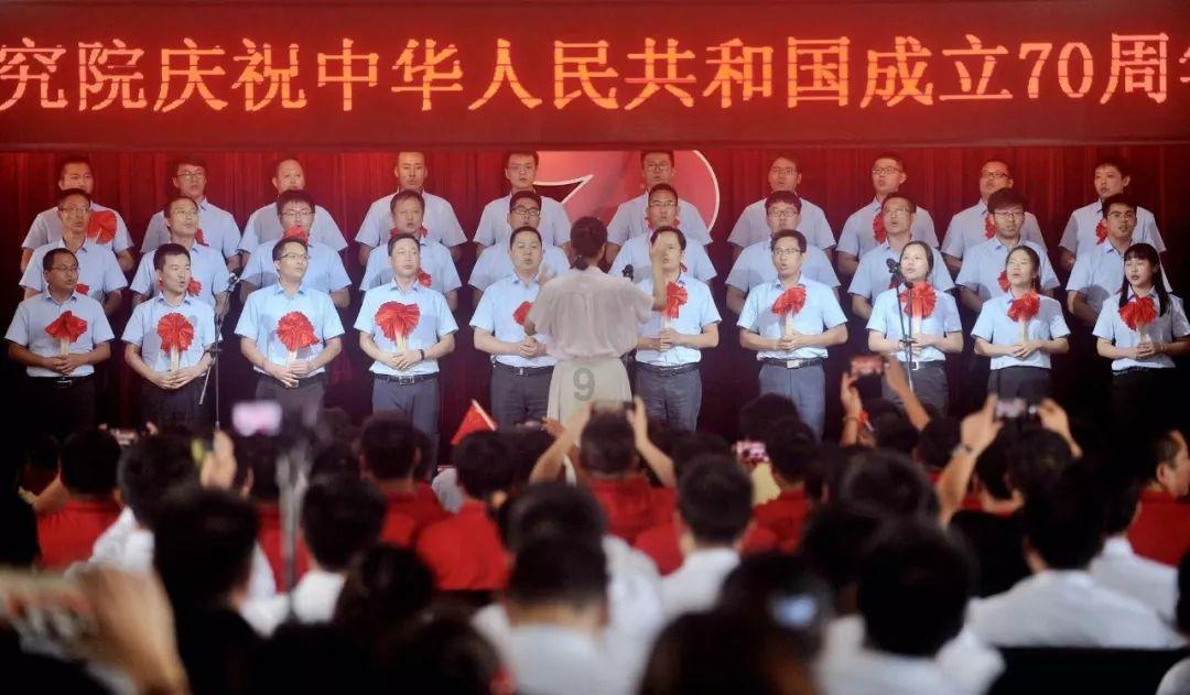 我市3家主体被认定为2023年度省级生态农场