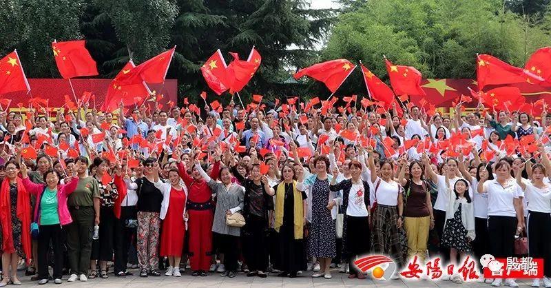 女生说现在不想谈恋爱，这话是什么意思？游戏画面