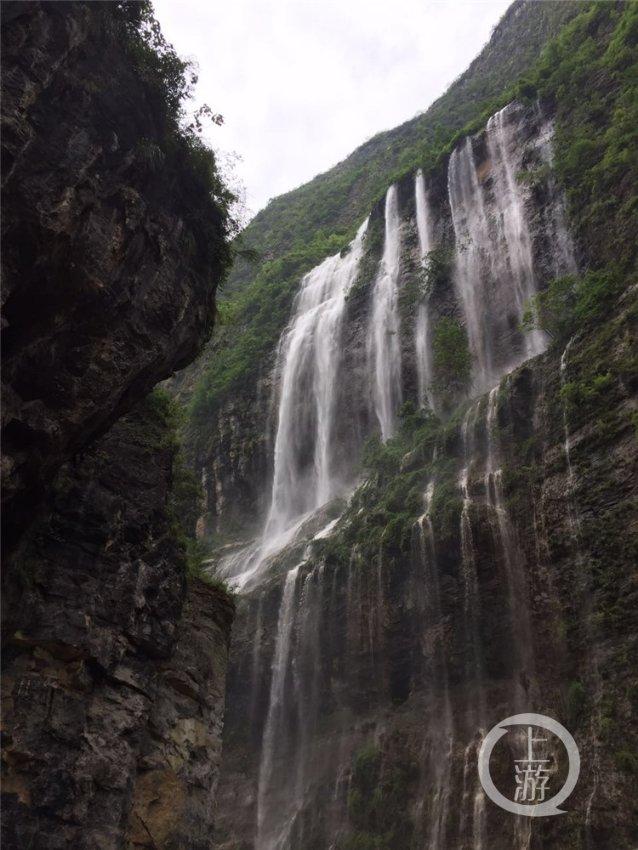 灵魂筹码