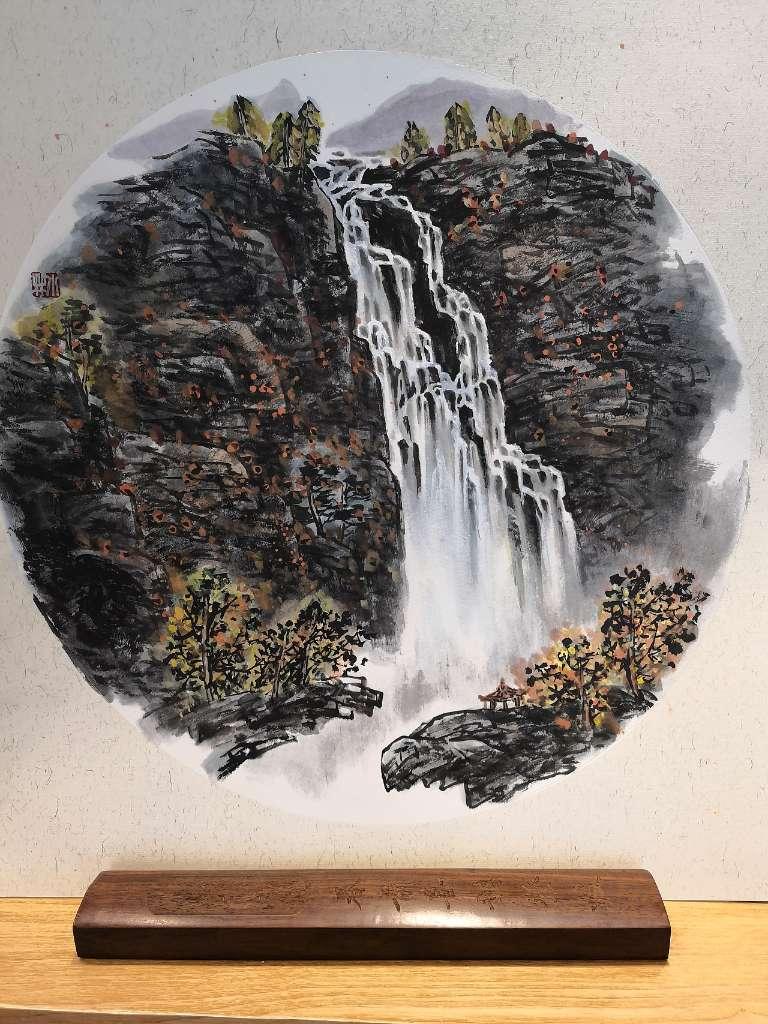 超级坦克消灭僵尸