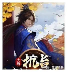 探索神秘房间