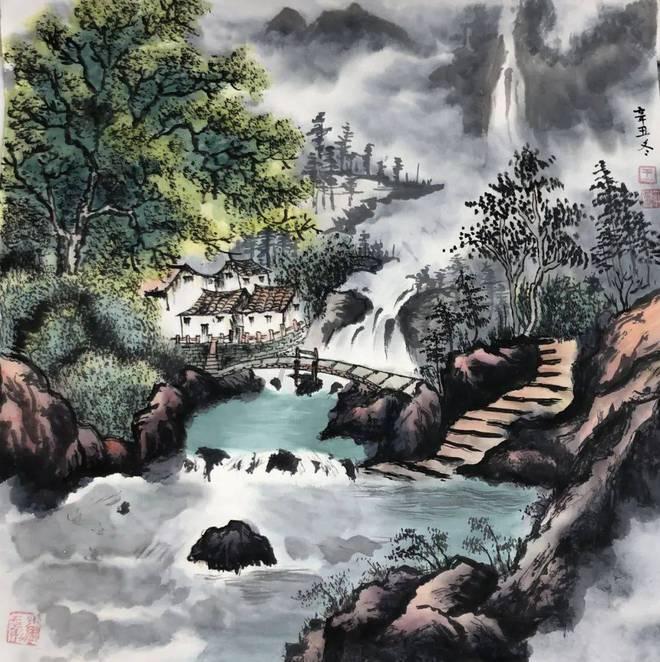 恶灵附身2