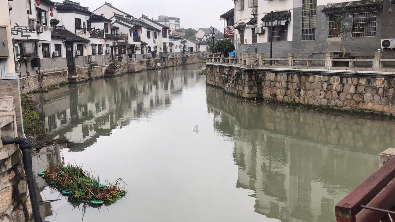 小初音大冒险2