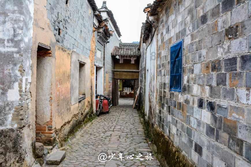“零容忍”，是在呵护诚信根基