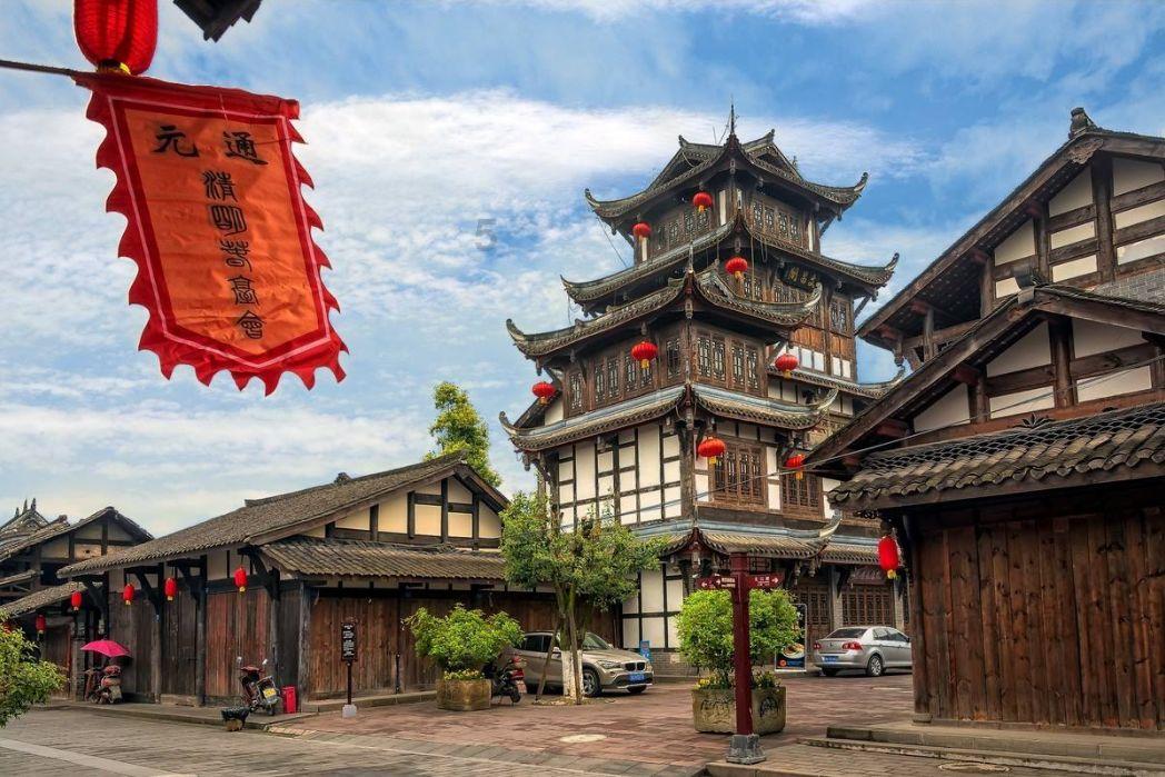 相互辞让太子之位，刘疆和刘庄造就盛世，这样的兄弟俩你见过吗